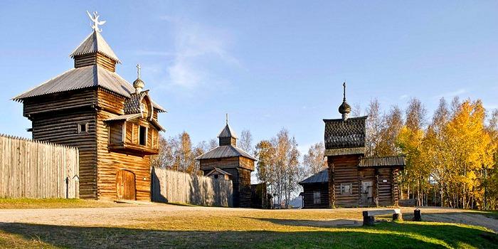 CRUCEROS LAGO BAIKAL CRUCERO LAGO BAIKAL MS ALEXANDER VELIKY CRUCEROS EXPLORACION LAGO BAIKAL LAKE CRUISES CRUCEROS EXPLORACION RUSIA RUSSIAN CRUISES IRKUTST CRUISES LISTVIANKA CRUISES CRUCEROS IRKUTST #Rusia #RussianCruises #Cruceros #CrucerosLagoBaikal #LagoBaikal #Baikal #Cruceros #Cruises #BaikalCruises #Creuers #BaikalCreuers #Bidaiak #RussiaCruises #MSAlexanderVeliky #VelikyCruise #BaikalAlexanderVeliky #Irkutst #Listvianka